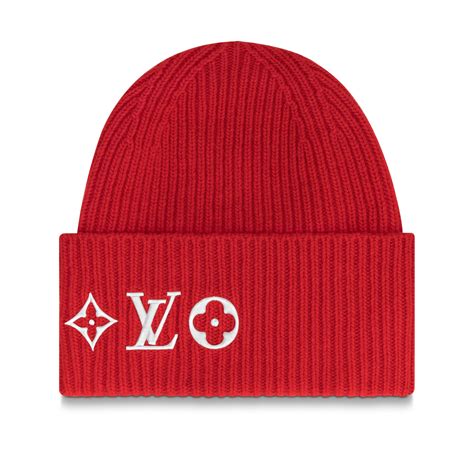 louis vuitton 1s|louis vuitton beanies.